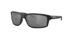 Oakley Gibston | 9449