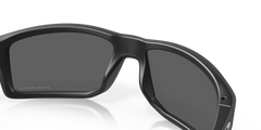 Oakley Gibston | 9449