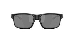 Oakley Gibston XL | 9470