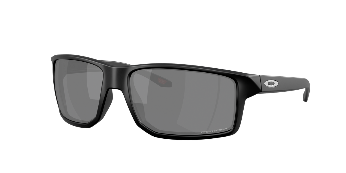 Oakley Gibston XL | 9470