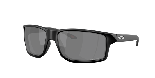 Oakley Gibston XL | 9470