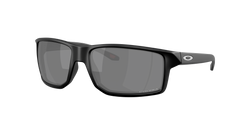 Oakley Gibston XL | 9470