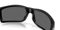 Oakley Gibston XL | 9470