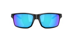 Oakley Gibston XL | 9470