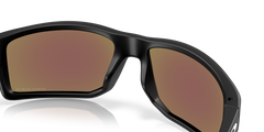 Oakley Gibston XL | 9470