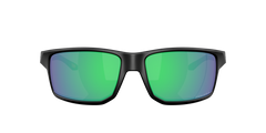 Oakley Gibston XL | 9470
