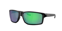 Oakley Gibston XL | 9470