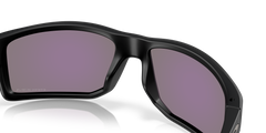 Oakley Gibston XL | 9470