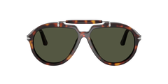 Persol Senna Series | 0202