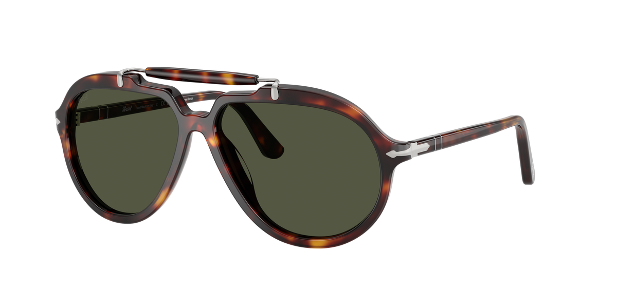 Persol Senna Series | 0202