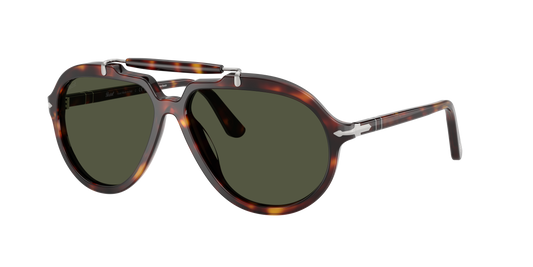 Persol Senna Series | 0202
