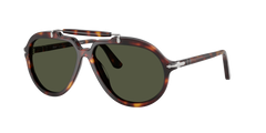 Persol Senna Series | 0202