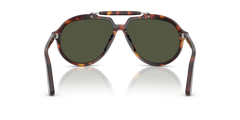 Persol Senna Series | 0202