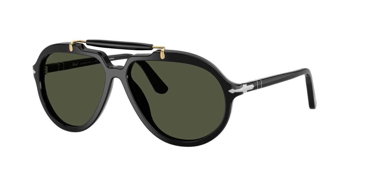 Persol Senna Series | 0202 95/31