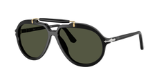 Persol Senna Series | 0202