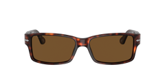 Persol | 2803