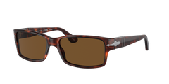 Persol | 2803