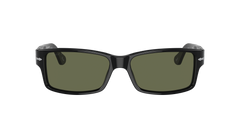 Persol | 2803