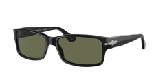 Persol | 2803
