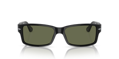 Persol | 2803