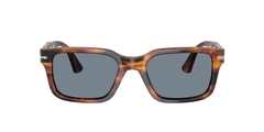 Persol | 3272