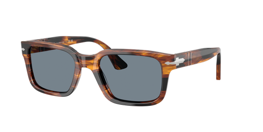 Persol | 3272 1235/56