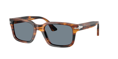 Persol | 3272