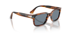 Persol | 3272