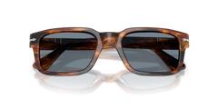 Persol | 3272