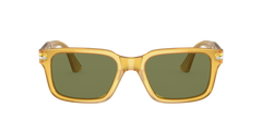 Persol | 3272