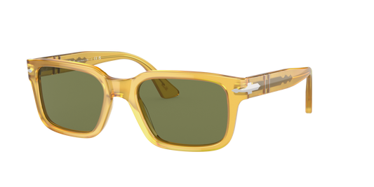 Persol | 3272 204/4E