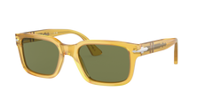 Persol | 3272
