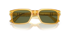 Persol | 3272