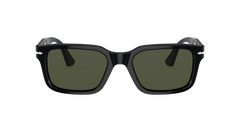 Persol | 3272