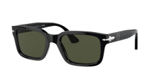 Persol | 3272
