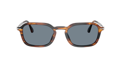 Persol | 3381