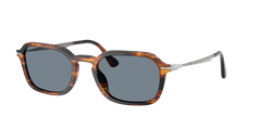 Persol | 3381
