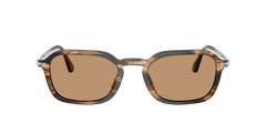 Persol | 3381