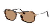 Persol | 3381