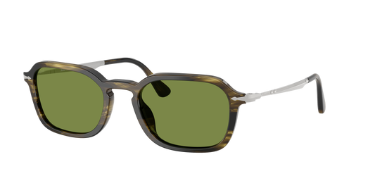 Persol | 3381 1237/4E