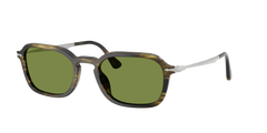 Persol | 3381