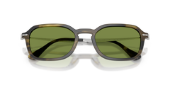 Persol | 3381