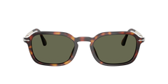 Persol | 3381