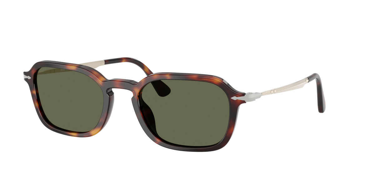 Persol | 3381 24/58