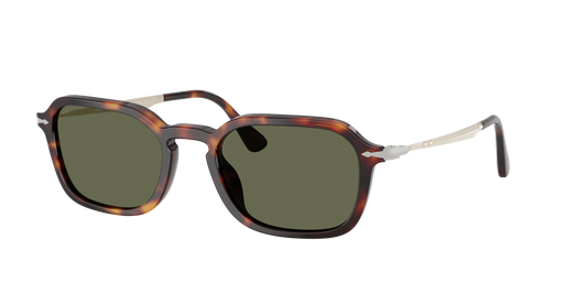 Persol | 3381 24/58