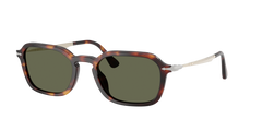 Persol | 3381