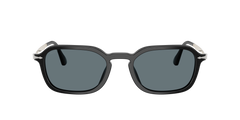 Persol | 3381
