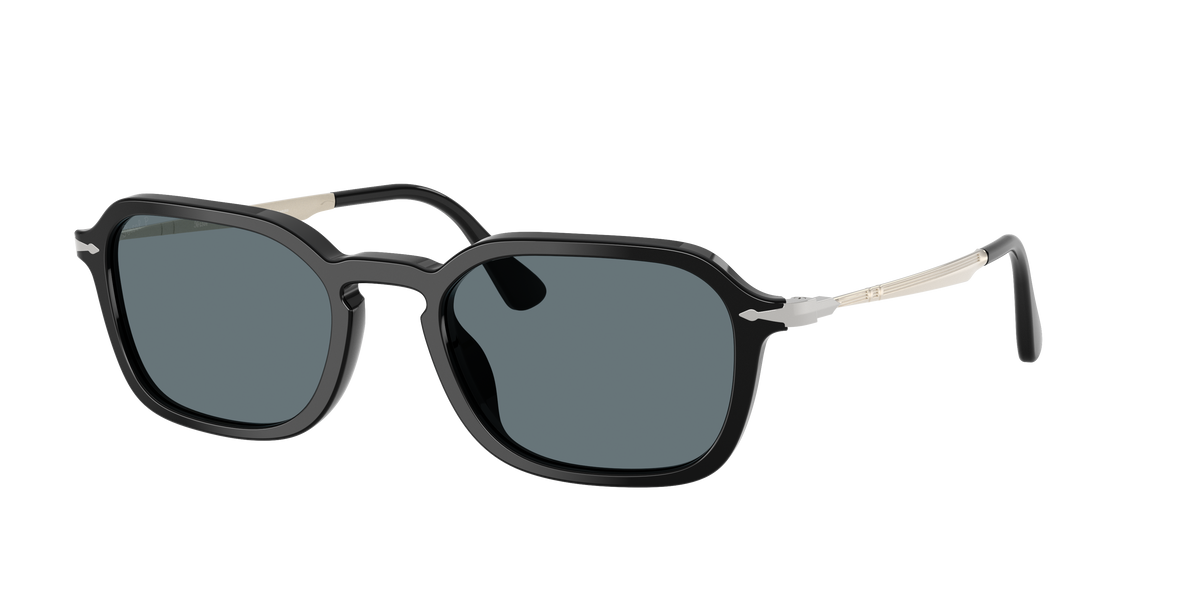 Persol | 3381
