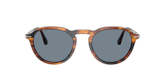 Persol | 3383