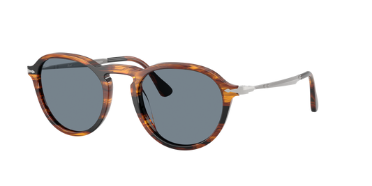 Persol | 3383 1235/56